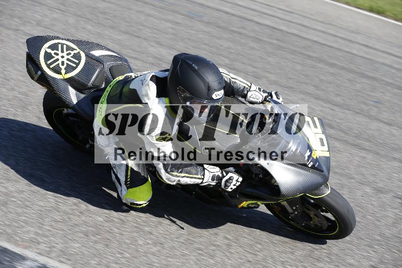 /12 30.04.2025 Speer Racing ADR/Gruppe gelb/162